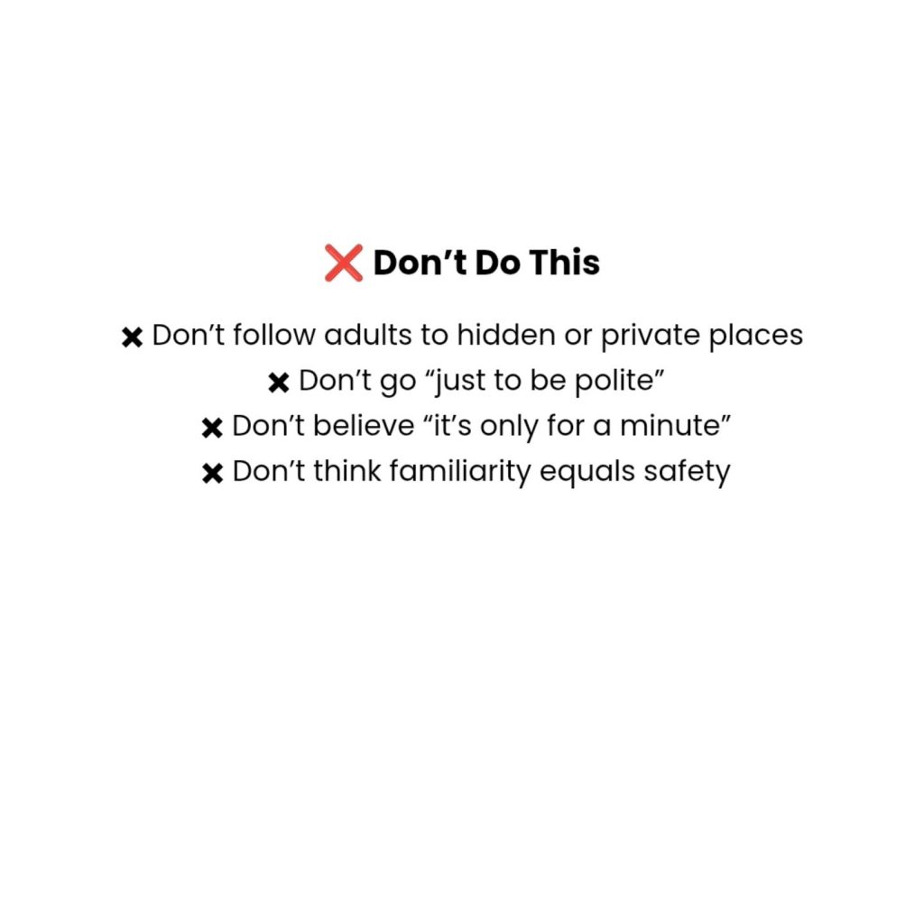 Instagram post from naunausosapp. This post is in position 7.