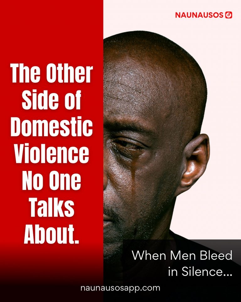 Instagram post from naunausosapp. This post is in position 3.