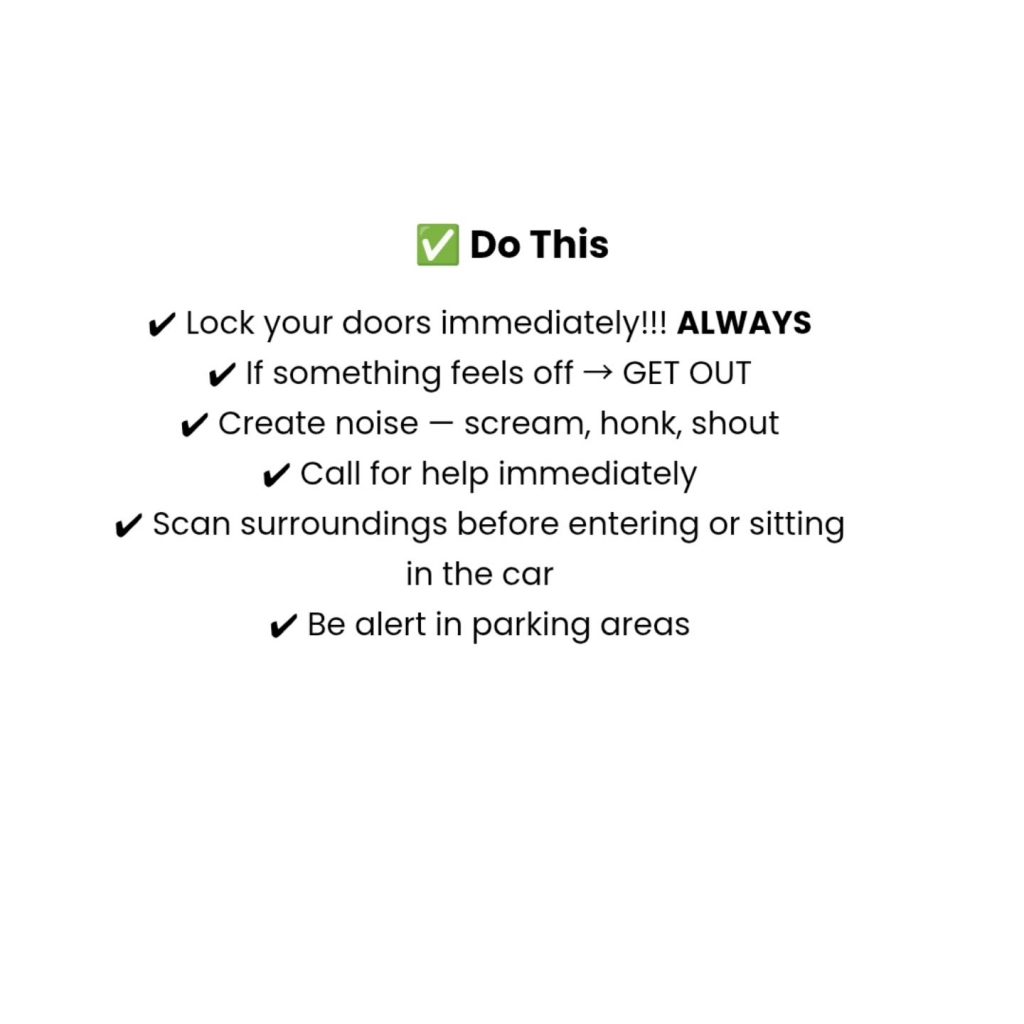 Instagram post from naunausosapp. This post is in position 5.