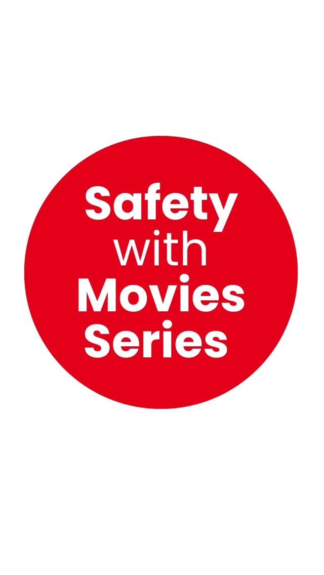 Instagram post from naunausosapp. This post is in position 1.